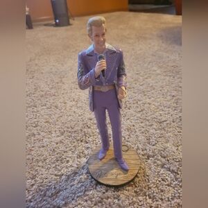 Porter Wagoner Figurine